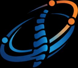 SpineInsight AI