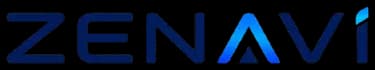 Zenavi