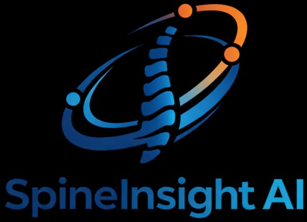 SpineInsight AI